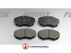 ������� ��������� �������� (��������� �������) Fenox BP43077 BP43077 ����