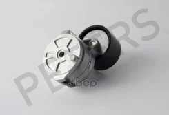 ���������� ����� ! � ����� 74x46 MB Axor 01067300A_PE8 Peters ���. 01067300A 01067300A ����