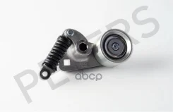 ���������� ����� ! � ����� 48x80 MB Actros OM501LA/OM502LA Peters ���. 01059600A 01059600A ����