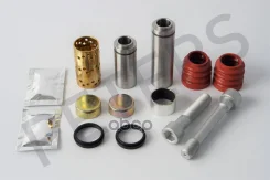 ����������� ������������ �������� Peters ���. 016.720-00A 01672000A ����