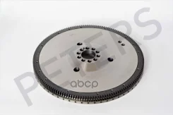������� Peters ���. 030.426-00A 03042600A ����