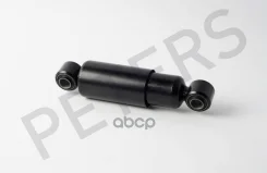 ����������� ��������! 300-430 O/O 24x55 24x55 BPW, Peters 04375610A 04375610A ����