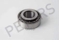 ��������� ���������! ������� �����. 50x110x42.3 BPW, Kassbohrer 6.5-9t, MAN F03 07097410A_PE8 Peters ���. 07097410A 07097410A ����
