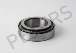 ��������� ���������! ������� �����. 33116 80x130x37 BPW 9t H/NR 07098610A_PE8 Peters ���. 07098610A 07098610A ����