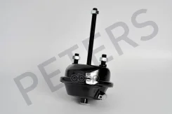 ��������� ������ T20 BX3416 Omn MB, BPW, DAF 07640100A ����