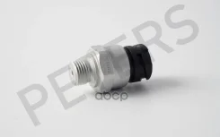 ������ �������� �������! (������� DIN) 10bar 24V Peters 08012100A 08012100A ����