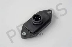 ������ �������� ������������� Peters ���. 080.103-00A 08010300A ����