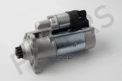 �������! 24V 5.5kW Scania P/R-Series DC9/11/16, DC-DT12 Peters ���. 081261001 081261001 ����