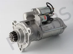 �������! 24V, 5.5kW z=12 80����. R MB Actros 96 Peters ���. 081261128 081261128 ����