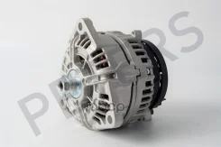 ��������� 28V 100A ��� ����� Actros/Axor/Atego/Bus/Kamaz 5490 Peters ���. 081955097 081955097 ����