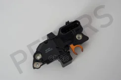 ����-���������! 28V MAN TGA Peters ���. 082988122 082988122 ����