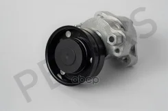 ���������� ����� ! � ����� 78x31 DAF 85CF/CF85/XF95 Peters ���. 10013400A 10013400A ����