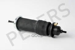 ����������� ������ �����. (215/315x44 I/I) Peters ���. 123.134-00A 12313400A ����