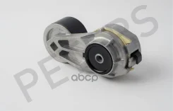 ���������� ����� ���������� Volvo Peters ���. 14036100A 14036100A ����