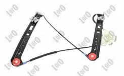 ��������������� LORO 130-004-009, ����� 130004009 ����