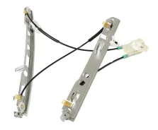 ��������������� LORO 130-042-001, ����� 130042001 ����