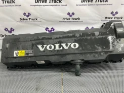 ������ ��������� Volvo FH 13 20745844 D13A440 20745844 ����