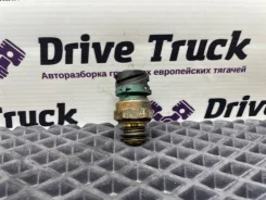 ������ �������� ��������� ����� Volvo FH 13 20796744 D13A440 20796744 ����