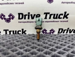 ������ ����������� ����������� �������� Volvo FH 13 0281002744 D13A440 0281002744 ����
