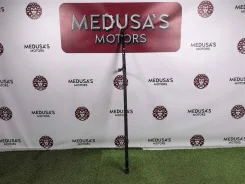 �������� ������ Audi A5 2018 F5 2.0 ������ DETA ����