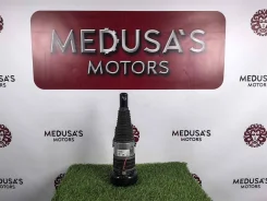 ������������ Audi A5 2018 4M0616039 F5 2.0 ������ DETA, �������� 4M0616039 ����