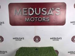 ������ ������ ����� ��������� Audi A5 2018 7M0919376 F5 2.0 ������ DETA 7M0919376 ����