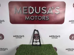 �������� ����������� ������� Audi A5 2018 8W2864241 F5 2.0 ������ DETA 8W2864241 ����
