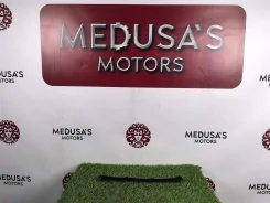 �������� Audi A5 2018 F5 2.0 ������ DETA ����