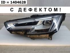 ���� LED Audi A4 2015-2020 8W0941773 B9, ����� 8W0941773 ����