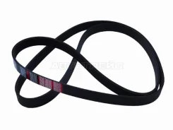 ������ ��������� 7PK1275 7PK1275 ����