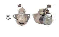 ������� Krauf STM4171ZD STM4171ZD ����