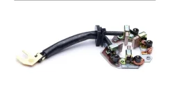 �������������� �������� Tesla Technics TT51167 TT51167 ����