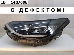 ���� LED Hyundai Sonata 2019- 92101L1100 8 DN8, �������� ����� 92101L1100 ����