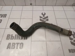 �������� ��������� Skoda Yeti 2009-2018 1K0121049CB Skoda Yeti 2009-2018 1K0121049CB ����