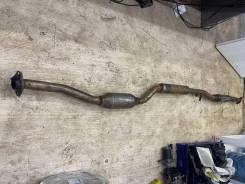 ��������� Mitsubishi Lancer 10 CX CY 07-17 1570A775 Mitsubishi Lancer 10 CX CY 07-17 1570A775 ����