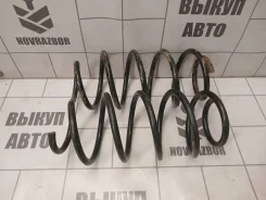 ������� �������� Skoda Yeti 2009-2018 1k0411105cm Skoda Yeti 2009-2018 1K0411105CM ����
