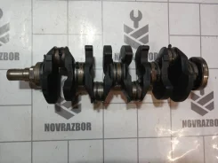 �������� Ford Focus 1 1998-2004 6952657 Ford Focus 1 1998-2004 6952657 ����