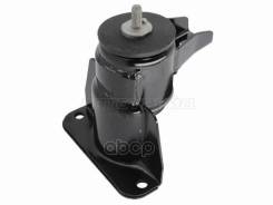����� ��������� Suzuki Swift 03-10 Baikor ���. BKEM0026 BKEM0026 ����