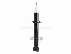 ����������� LADA Priora 07-18 (�����/ ������=�����) Baikor ���. BKSA0450, �����/������ ������ BKSA0450 ����