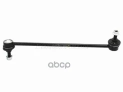 ���� ������������� Honda Stepwgn 09-15 Baikor ���. BKSL0146 BKSL0146 ����