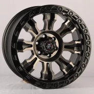 IWheelz