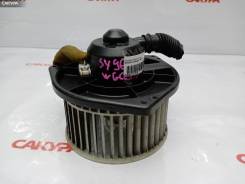 ���������� ����� 27220-0E004 Nissan Stagea WGC34 RB25DE [0061137] 272200E004 ����