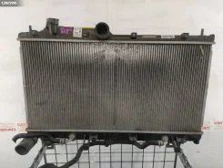 �������� ��������� 45119-AJ020 Subaru Legacy BR9 EJ253 [0061473] 45119AJ020 ����