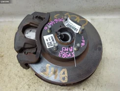 ������� 28313-AE020/28316-AE000/28052-�AA000/26310-AA021/26292-AE140 Subaru Legacy BH5 EJ202 [0064476], ������ �������� 28313AE020 ����