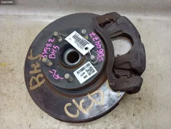 ������� 28313-AE030/28316-AE000/28052-�AA000/26310-AA021/26292-AE150 Subaru Legacy BH5 EJ202 [0064477], ����� �������� 28313AE030 ����