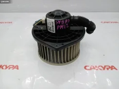 ���������� ����� 27220-0E004 Nissan Liberty PM12 SR20DE [0064626] 272200E004 ����