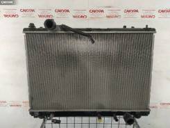 �������� ��������� 16400-38170 Lexus LS460 USF40 1UR-FSE [0081625] 1640038170 ����