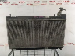 �������� ��������� 19010-PWA-J51 Honda FIT GD1 L13A [0081652] 19010PWAJ51 ����