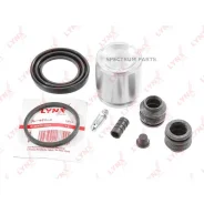 ����������� ���������� �������� � ������� | ��� | BC6210 BC6210 ����