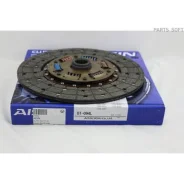 ���� ��������� Aisin DT094L DT094L ����